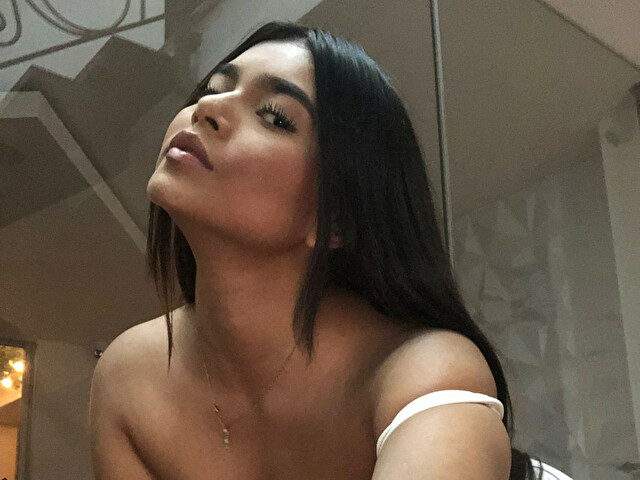 PAIGEHILL's Profil - Bild n°28