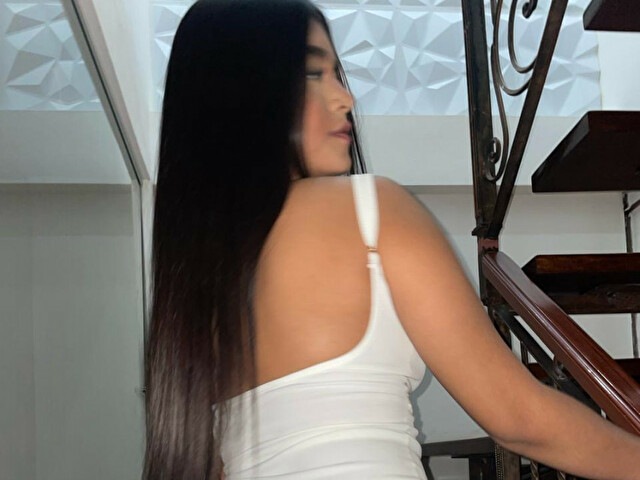 PAIGEHILL's Profil - Bild n°29