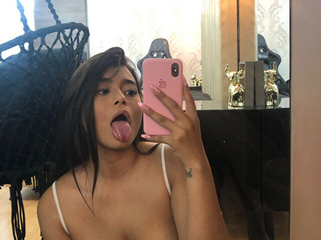 PAIGEHILL's Profil - Bild n°35