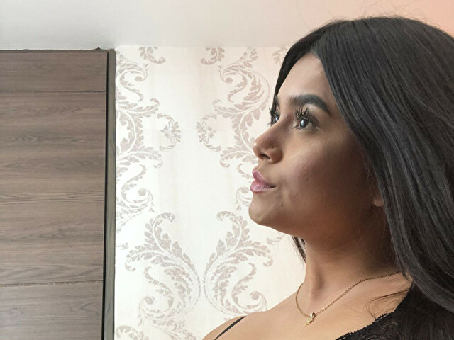 PAIGEHILL's Profil - Bild n°14