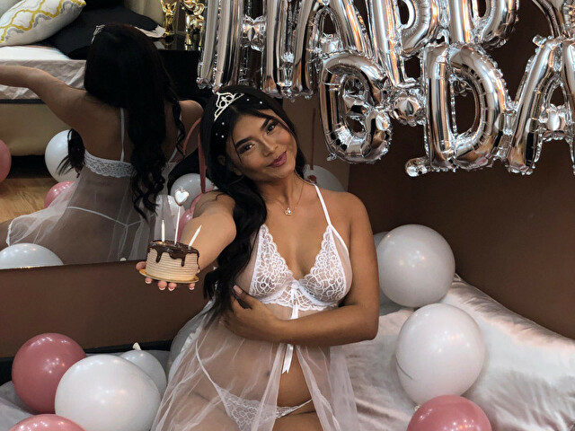 PAIGEHILL's Profil - Bild n°52