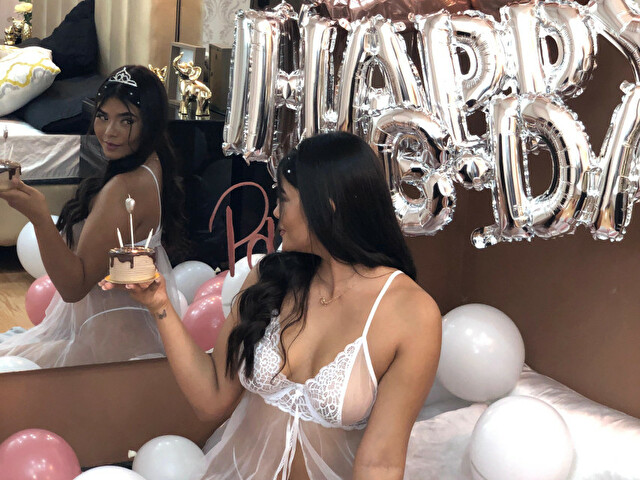 PAIGEHILL's Profil - Bild n°53