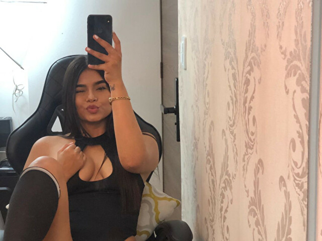 PAIGEHILL's Profil - Bild n°59