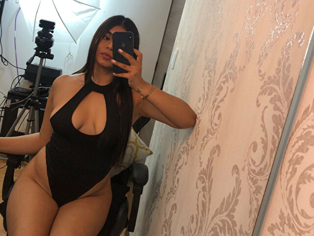 PAIGEHILL's profile - Image n°4