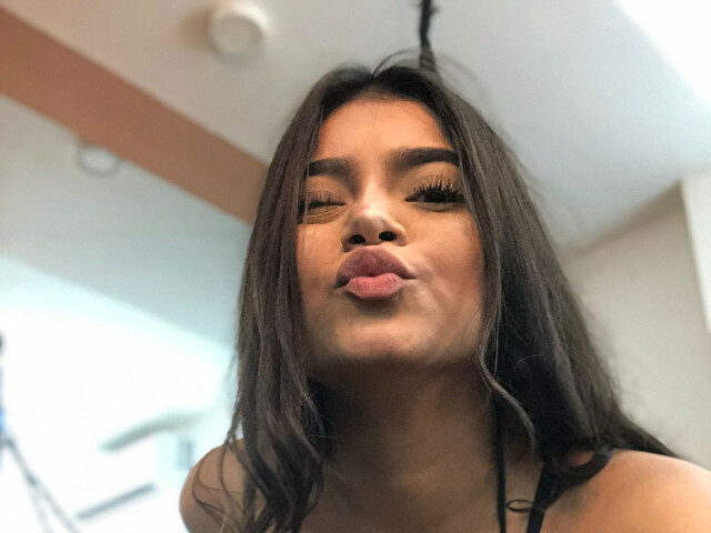 PAIGEHILL's Profil - Bild n°49