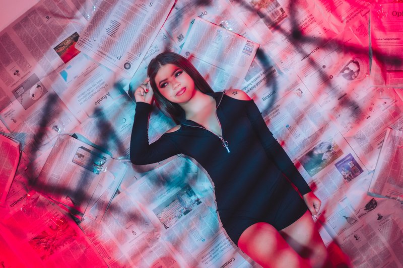 Perfil con Paigejaydeen - Imagen  n°0
