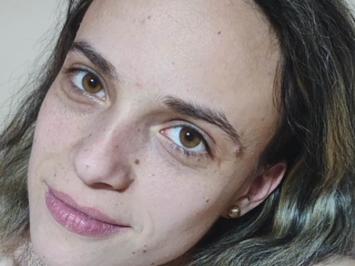 Paigekruger's Sexcam