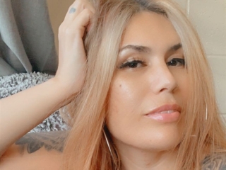 Paigelust's Sexcam