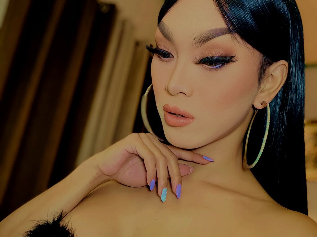 Paigepalacio's profile - Image n°2