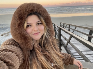 Profil de Paigeschneider