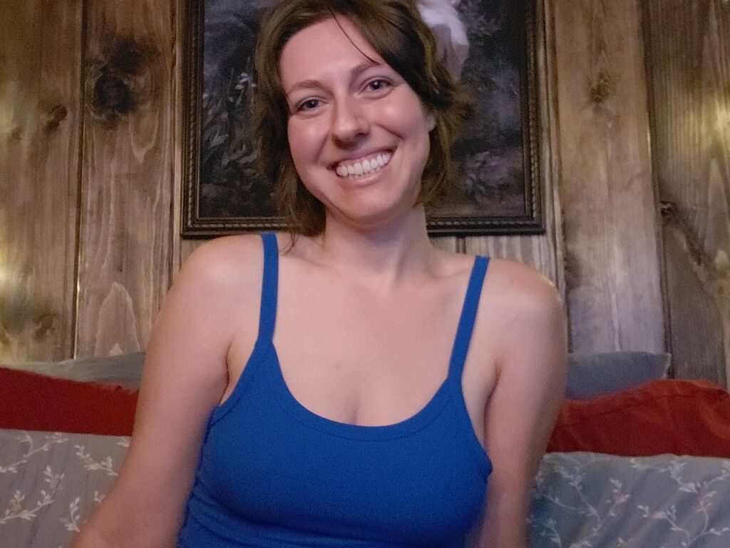 Paigesweets's profile - Image n°1