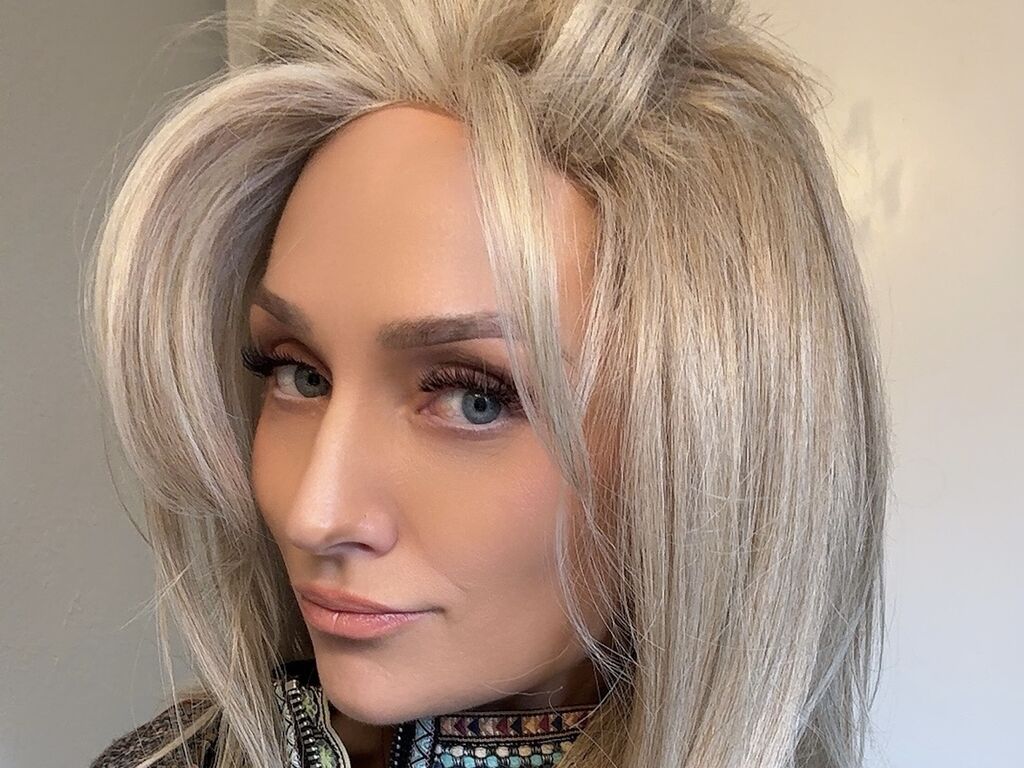 Perfil con Paigevanasten - Imagen  n°1