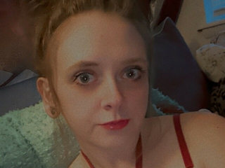 Paigewilderr's Sexcam