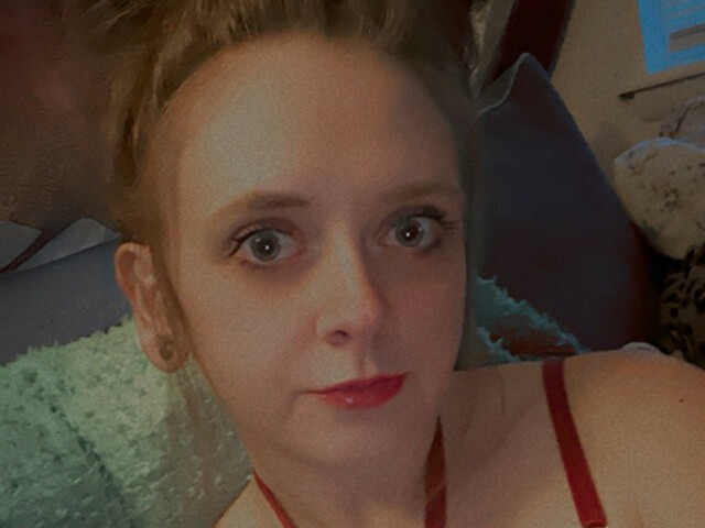 Paigewilderr's profile - Image n°0