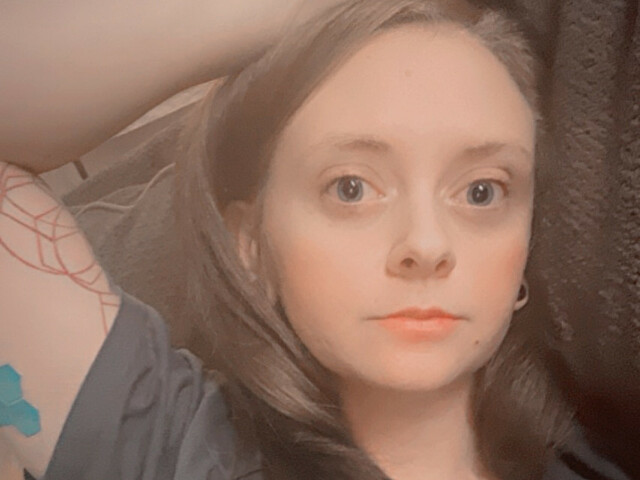 Paigewilderr's profile - Image n°1