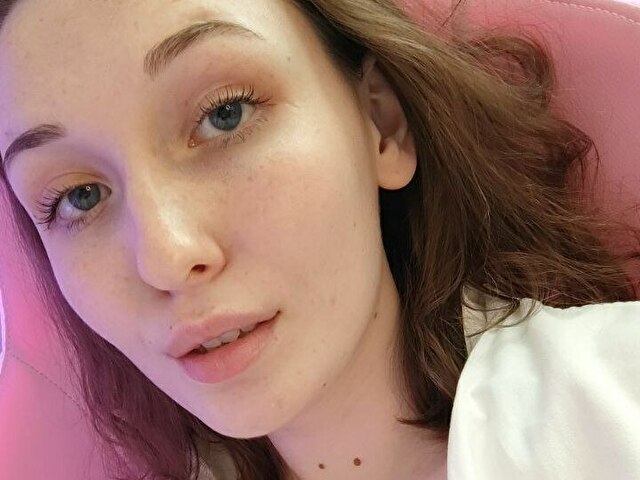 l72947567's profiel - Afbeelding n°19