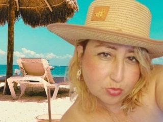 Profil de Paiper69