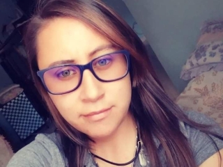 Paisalatina's Sexcam