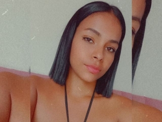 Paisexigirld18's Sexcam