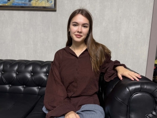 Webcam sex con Paisleymoore