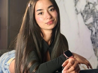 Webcam sex de Paithonyee