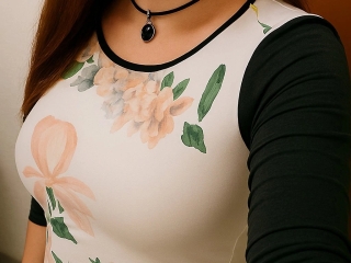 Profil de Pajamasmilf