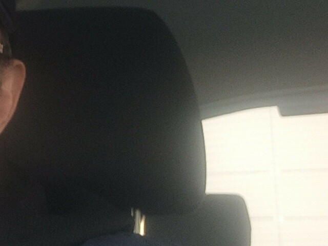 Profil de Pajero127 - Photo n°0