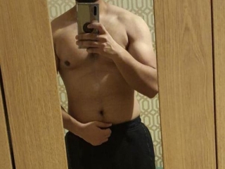 Pakistanitay's Sexcam
