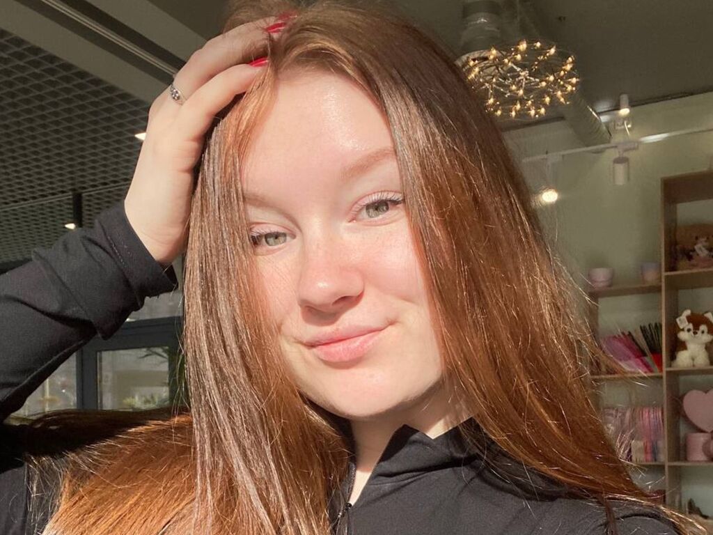 Palessamadle's profile - Image n°0