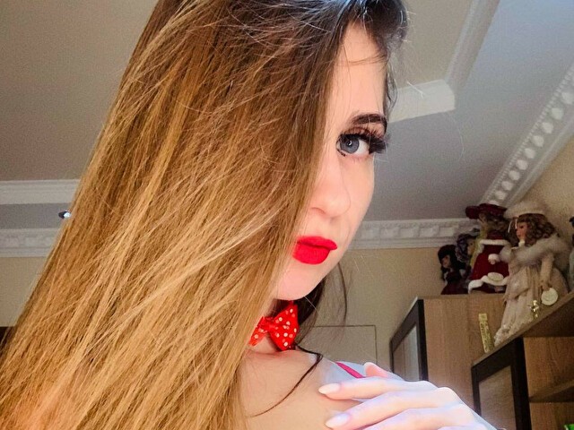 Palipomi's Profil - Bild n°10