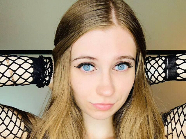 Palipomi's Profil - Bild n°9