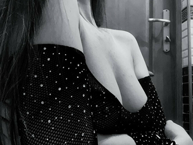 Perfil con Palipomi - Imagen  n°2