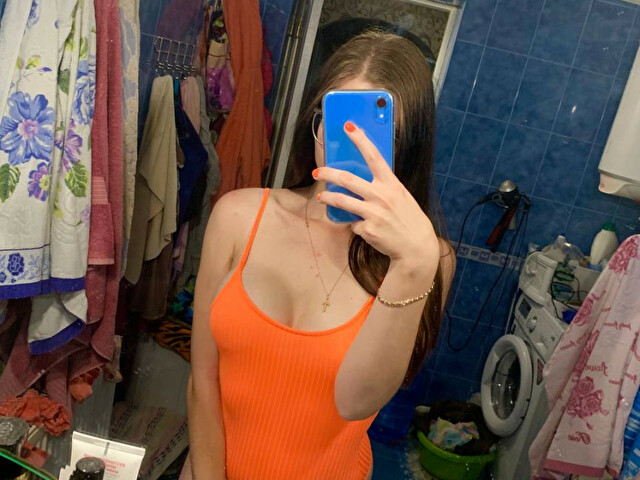 Palipomi's Profil - Bild n°8