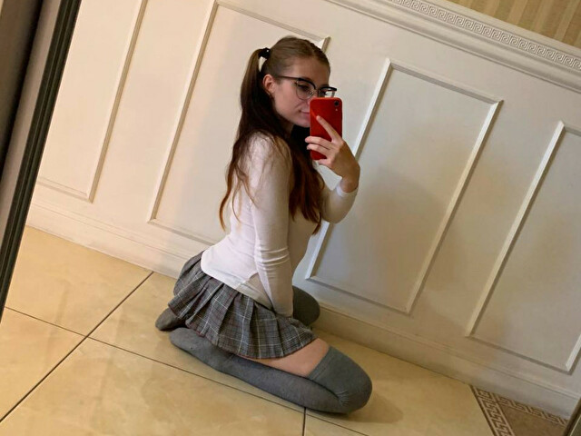 Palipomi's Profil - Bild n°7