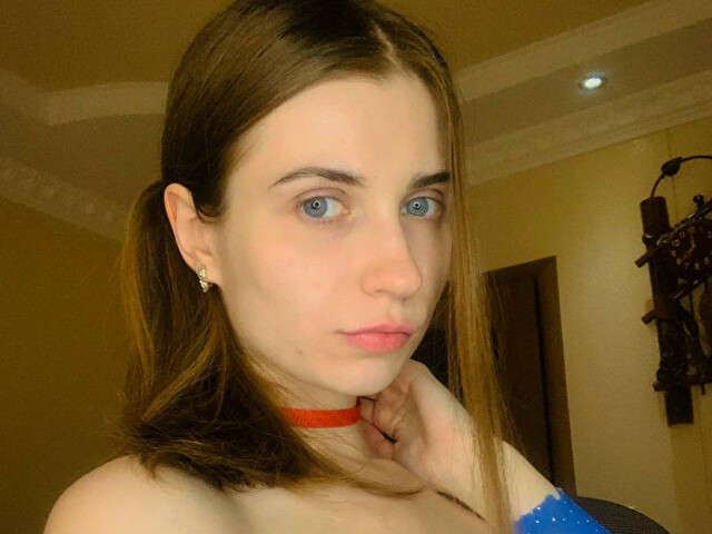 Palipomi's profile - Image n°2