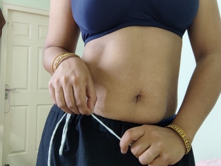 Sexcam Porn von Pallavidas