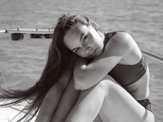 Sexo por webcam con Palmasteinfeld