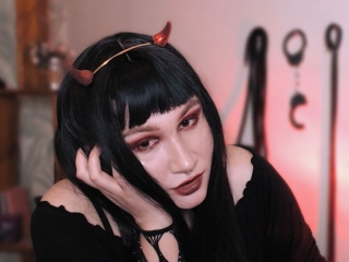 Live Sex Palmerlaura