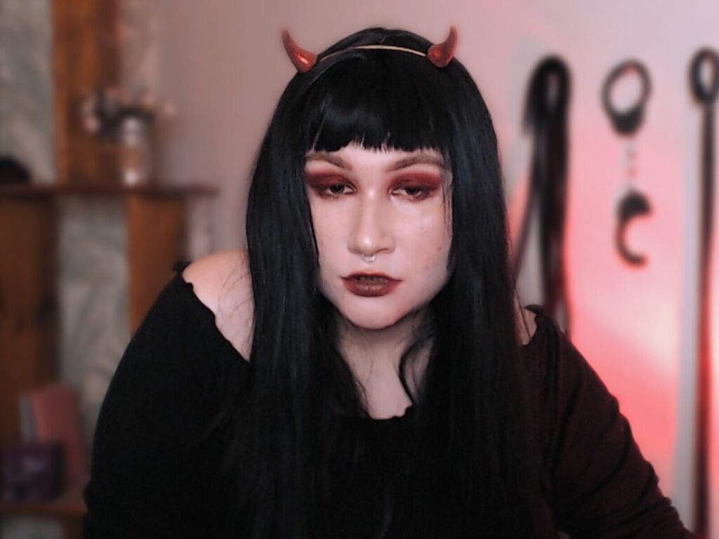 Palmerlaura' profilo - Immagine n°1