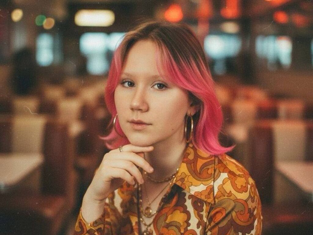 Palmiracavalero's Profil - Bild n°0