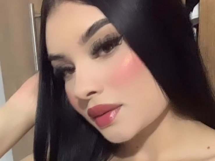 Paloma_Serrano's profile - Image n°0