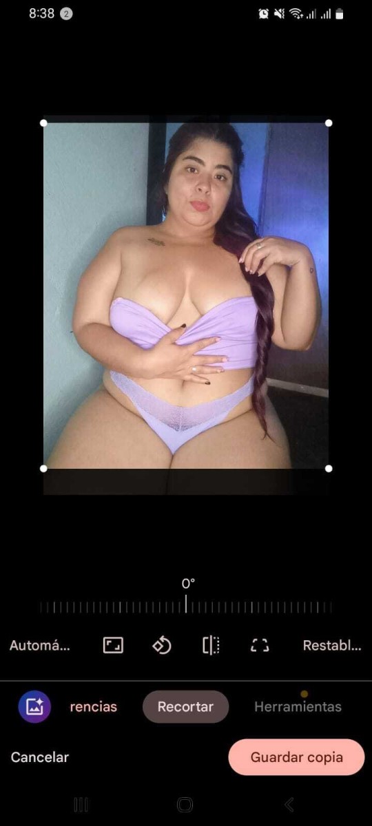 Perfil con Palomagomez19 - Imagen  n°2