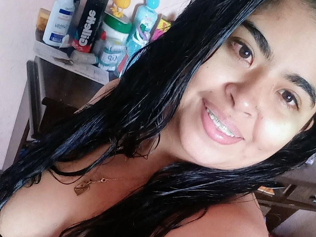 Perfil con Palomagomez19 - Imagen  n°10