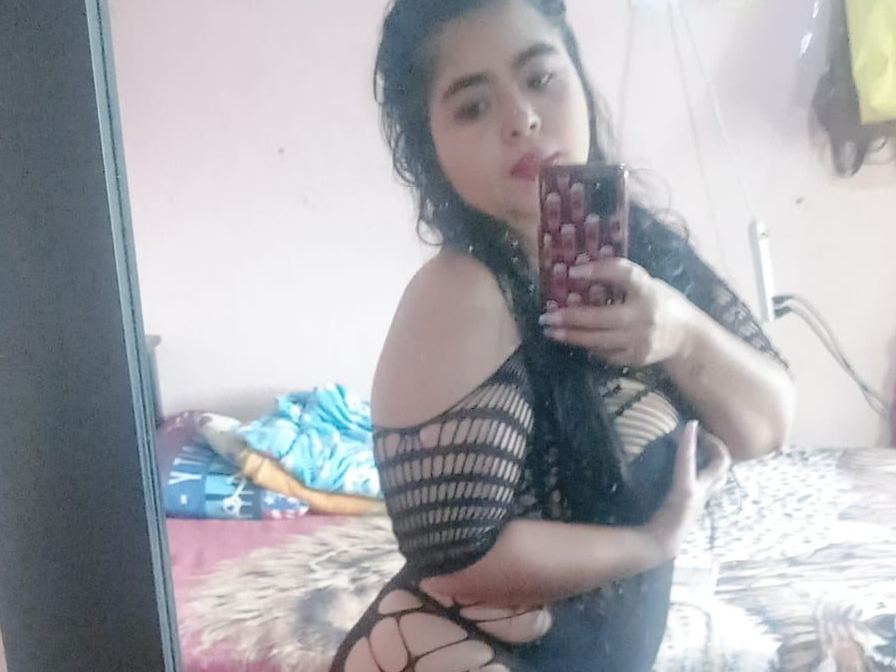 Perfil con Palomagomez19 - Imagen  n°12