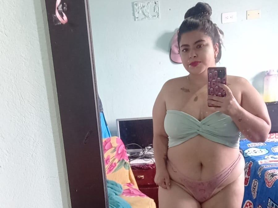 Perfil con Palomagomez19 - Imagen  n°11