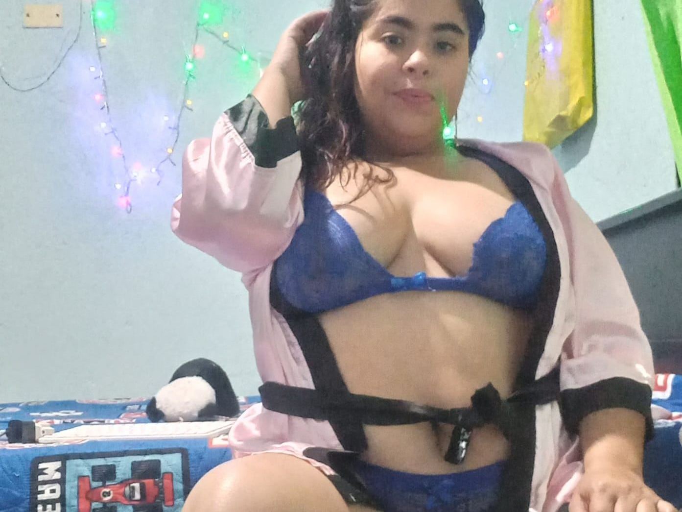 Perfil con Palomagomez19 - Imagen  n°9