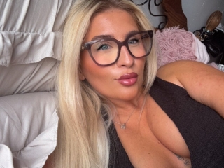 Webcam sex con Palomagreyx