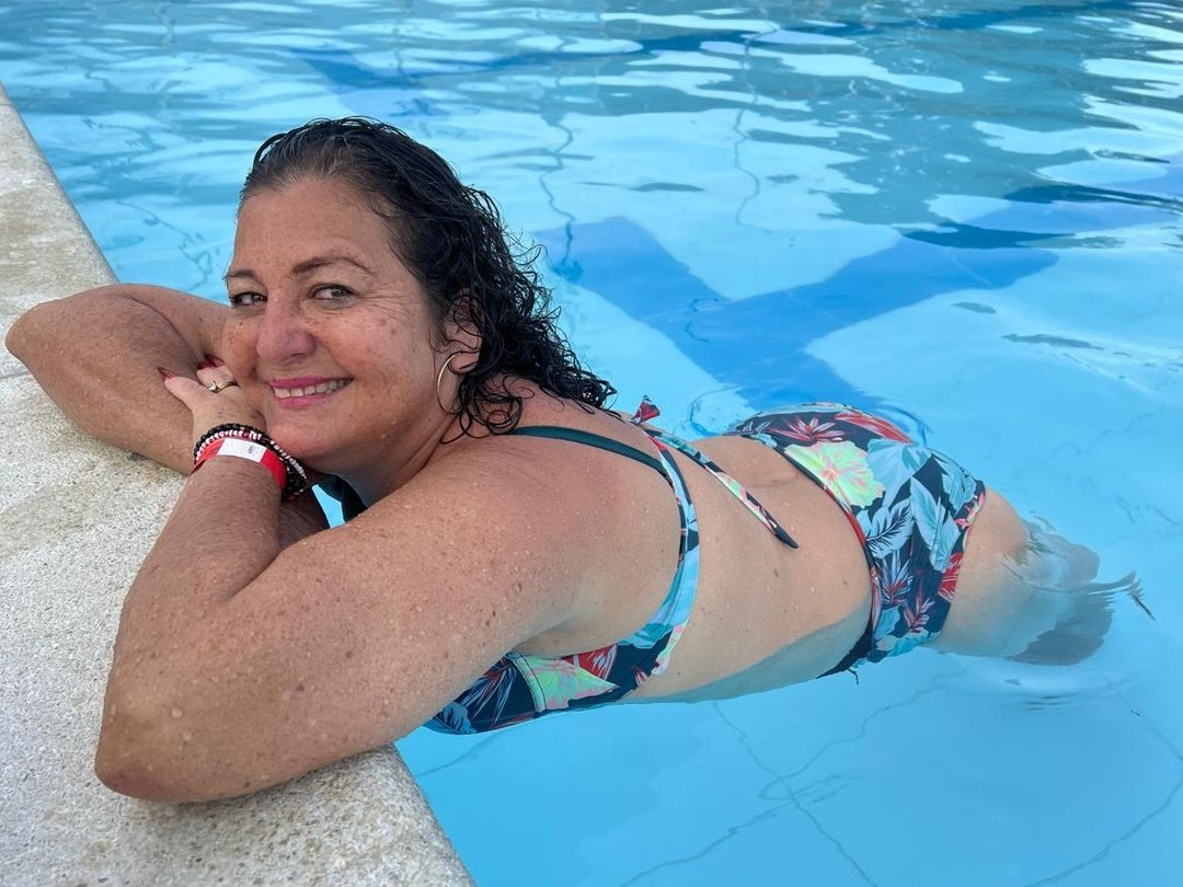 Palomalombardi's profile - Image n°0