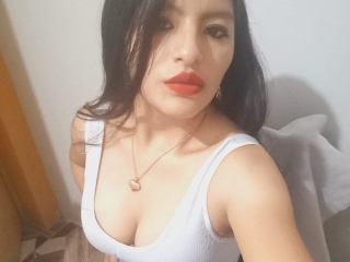 Palomalovely's Sexcam
