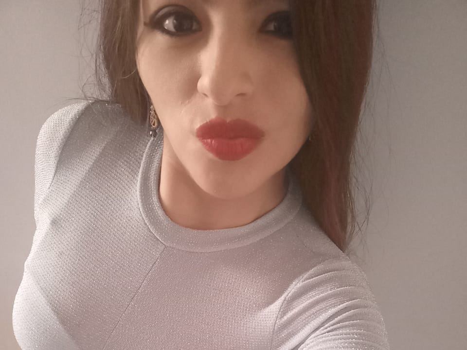 Palomalovely's profile - Image n°1